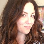 Profile Picture of Laura (@thereallauraholloway) on Instagram