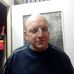Profile Picture of Michael Quast (@michael.quast.1656) on Facebook