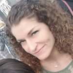 Profile Picture of Jessica Teeples Bartel (@jessicabartel) on Instagram