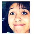 Profile Picture of Allee Matthew (@albeanp) on Instagram
