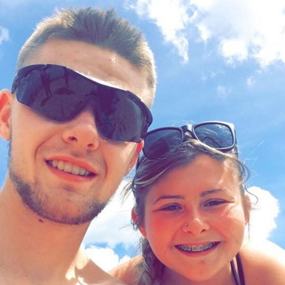 Profile Picture of Jeff Kuznik (@jeff99kuzy) on Poshmark