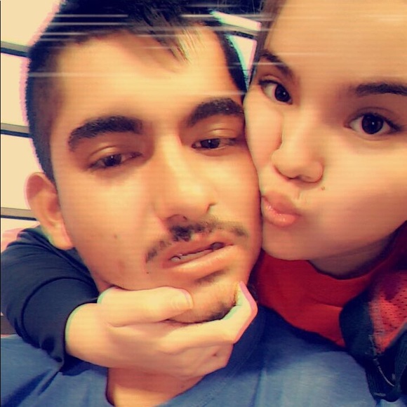 Profile Picture of Keyza Guzman (@keyzita) on Poshmark