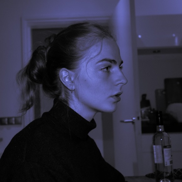 Profile Picture of Pauline Bochirol (@pauline_bcn) on Poshmark