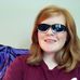 Profile Picture of Chasity Rogers (@chasity.rogers.77) on Facebook