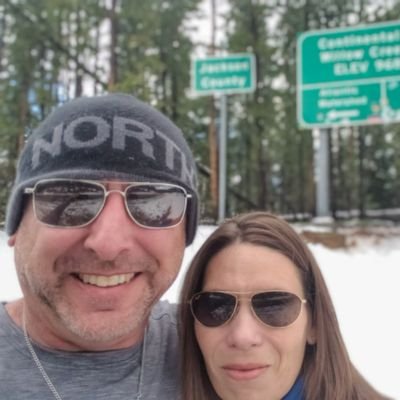 Profile Picture of Ken Valliere (@KenValliere) on Twitter