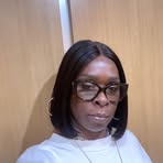 Profile Picture of Antoinette Harper (@antoinette.harper.3990) on Facebook