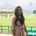 Profile Picture of Akta Patel (@akta.patel.399826) on Facebook