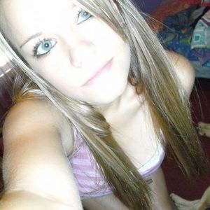 Profile Picture of Natasha Dunn (@natty9316__grr) on Myspace