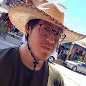 Profile Picture of Daniel Solares (@danielsolares939) on Youtube