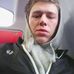 Profile Picture of Ian Coombs (@ian.coombs.14) on Facebook
