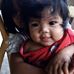 Profile Picture of Nestor Ballesteros (@nestor.ballesteros.902819) on Facebook