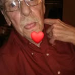 Profile Picture of Kenny Coughenour (@kenny.coughenour.5) on Facebook