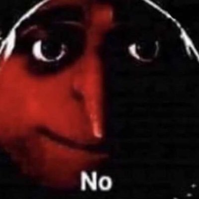 Profile Picture of Chris Schwarze (@ChrisSchwarze10) on Twitter