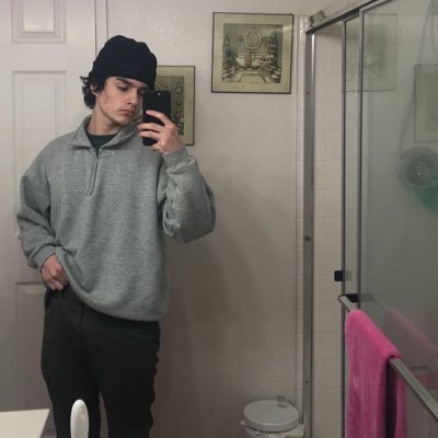 Profile Picture of Thomas Saffos (@Thomas_Saffos) on Twitter