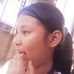 Profile Picture of Rene Alcantara (@rene.alcantara.94) on Facebook
