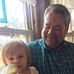 Profile Picture of Joseph R McCroskey II (@joseph.r.mccroskey) on Facebook