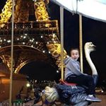 Profile Picture of Michael McKenna (@realmikepaul) on Instagram