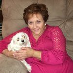 Profile Picture of Arlene McGill (@janicemcgillcms) on Instagram