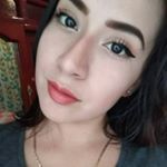 Profile Picture of abigail_fuentes (@abigail_fuentes96) on Instagram
