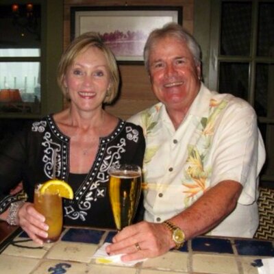 Profile Picture of Andy Tice (@tice_andy) on Twitter