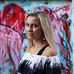 Profile Picture of Cassidy Chaisson (@cassidy.chaisson.5) on Facebook