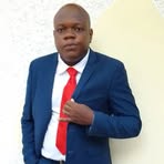 Profile Picture of Steeven Degraphe (@degraphe) on Facebook