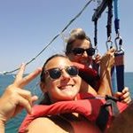 Profile Picture of Isabelle Lemonnier (@lemonnierisabelle) on Instagram