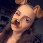 Profile Picture of Lisa Schumann (@schumann.lisa) on Instagram
