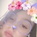 Profile Picture of Delilah Sharples (@delilahsharples) on Pinterest