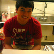 Profile Picture of Adrian Arguello (@Adgester14) on Youtube