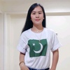 Profile Picture of noreen (@@noreen2721) on Tiktok
