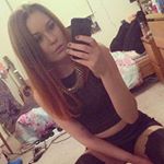 Profile Picture of Frankie Brockway (@frankiebroccoli) on Instagram
