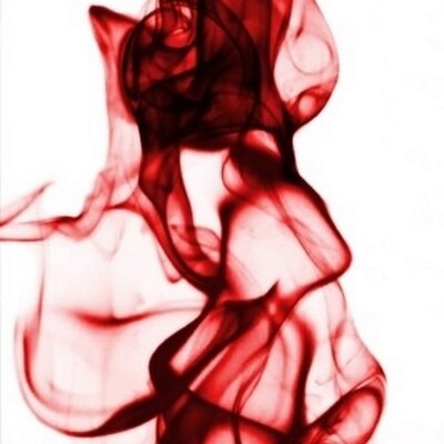 Profile Picture of Ernie Dixon (@skateboarder07) on Twitter