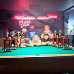 Ny James Radziewicz - Instagram Profile Picture of Ny James Radziewicz (@nyjamesradziewicz) on Instagram