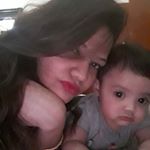 Marium Shiraz - Instagram Profile Picture of Marium Shiraz (@marium.sheikh.16) on Instagram