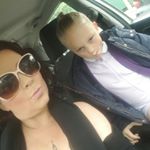 Profile Picture of paulaherring (@dorris_1983) on Instagram