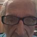 Profile Picture of Harry Karas (@harry.karas.10) on Facebook
