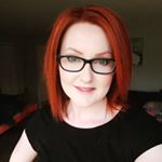 Erin Jewkes(Casey) - Instagram Profile Picture of Erin Jewkes(Casey) (@erin_casey87) on Instagram