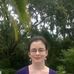 Profile Picture of Jackie A Giese (@Jackie-A-Giese) on Facebook