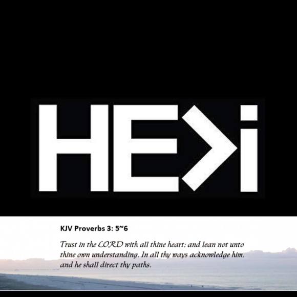 Profile Picture of Markwynn Ramilo (@wynnmark1426) on Poshmark