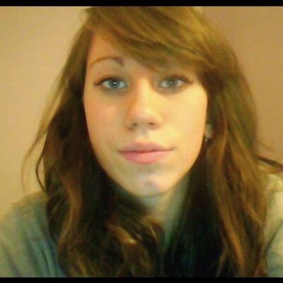 Profile Picture of Alice Fontaine (@Alicefontaine1) on Twitter