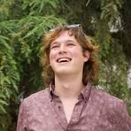 Profile Picture of Benjamin Dickey (@Benjamin-Dickey) on Facebook