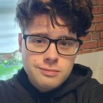 Profile Picture of AJ Skevington (@ajskevo99) on Instagram