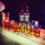 Profile Picture of Chavis regal Jack daniels (@istanbul_alkol_) on Instagram