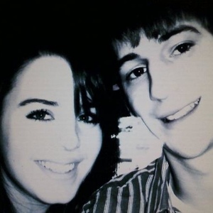 Profile Picture of Randall Hoskins (@168701282) on Myspace