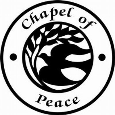 Profile Picture of Marlan J. Gary Funeral Home, The Chapel Of Peace (@ChapelofPeace_) on Twitter