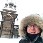 Alvin Lacey - Instagram Profile Picture of Alvin Lacey (@russ.ellmorgan) on Instagram