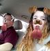 Profile Picture of Ken Vogler (@ken.vogler.54) on Facebook