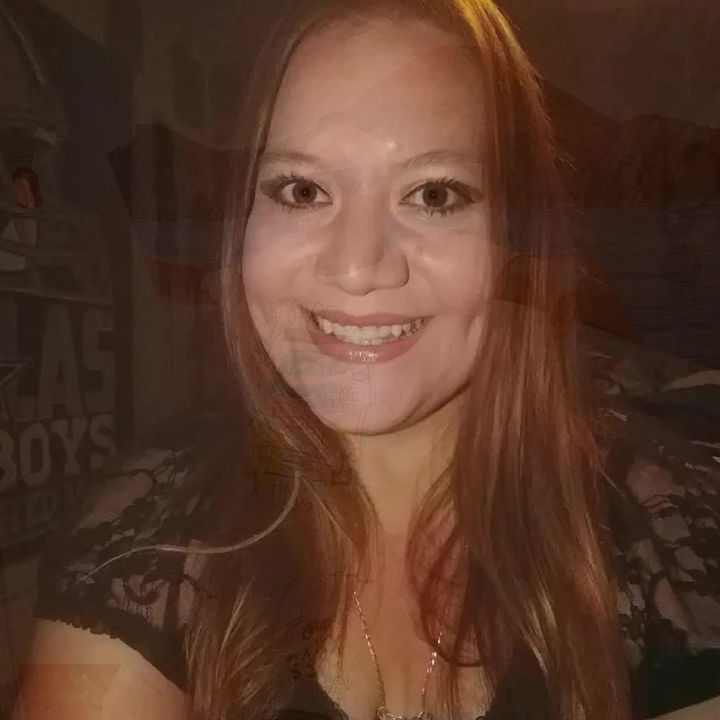 Profile Picture of Corey Shular (@corey.shular) on Tiktok