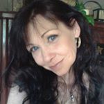 Isabelle Hamel - Instagram Profile Picture of Isabelle Hamel (@tendresse2132) on Instagram